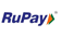 Payment Icon