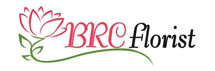 BRC FLORIST